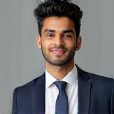 Photo of Rohan Kapoor