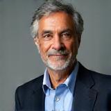 Photo of Sanjay Rao